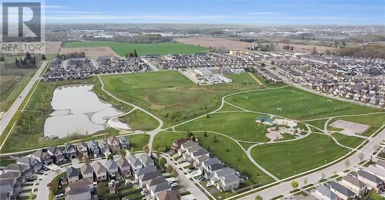 44-335 Lighthouse Road, London, ON, N6M 1J8 - 28