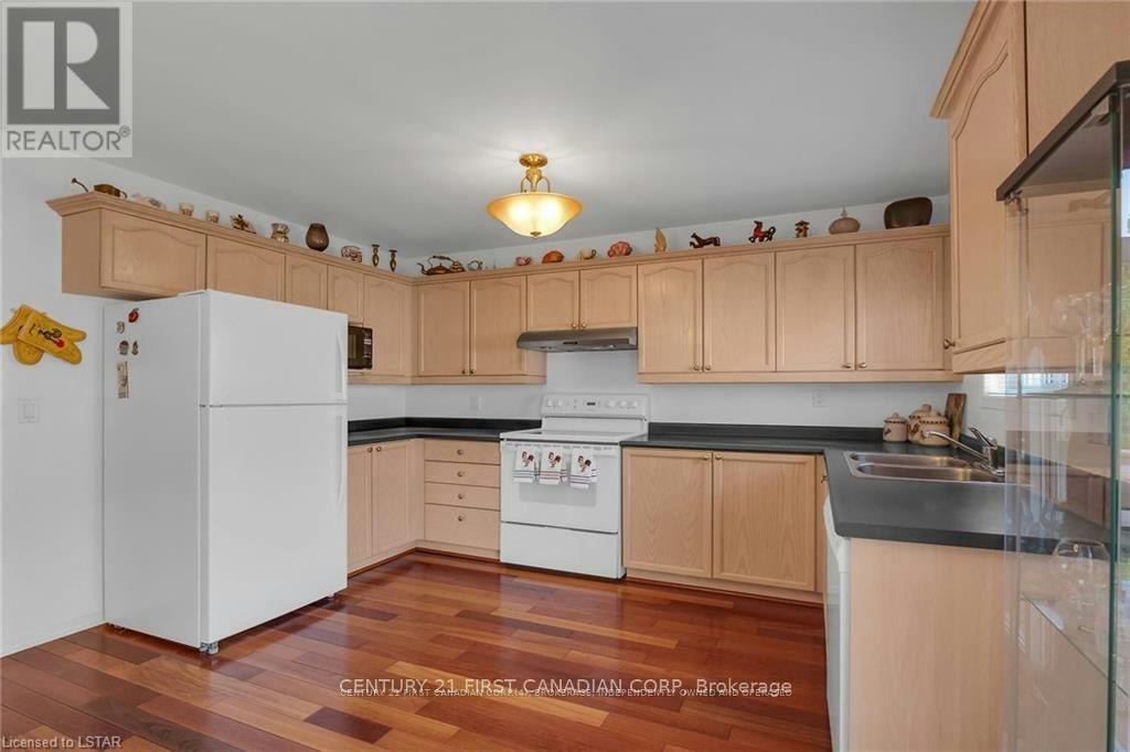 44-335 Lighthouse Road, London, ON, N6M 1J8 - 9