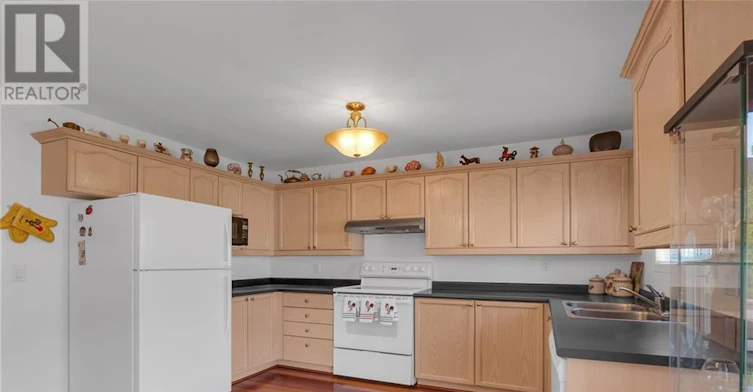 44-335 Lighthouse Road, London, ON, N6M 1J8 - 9