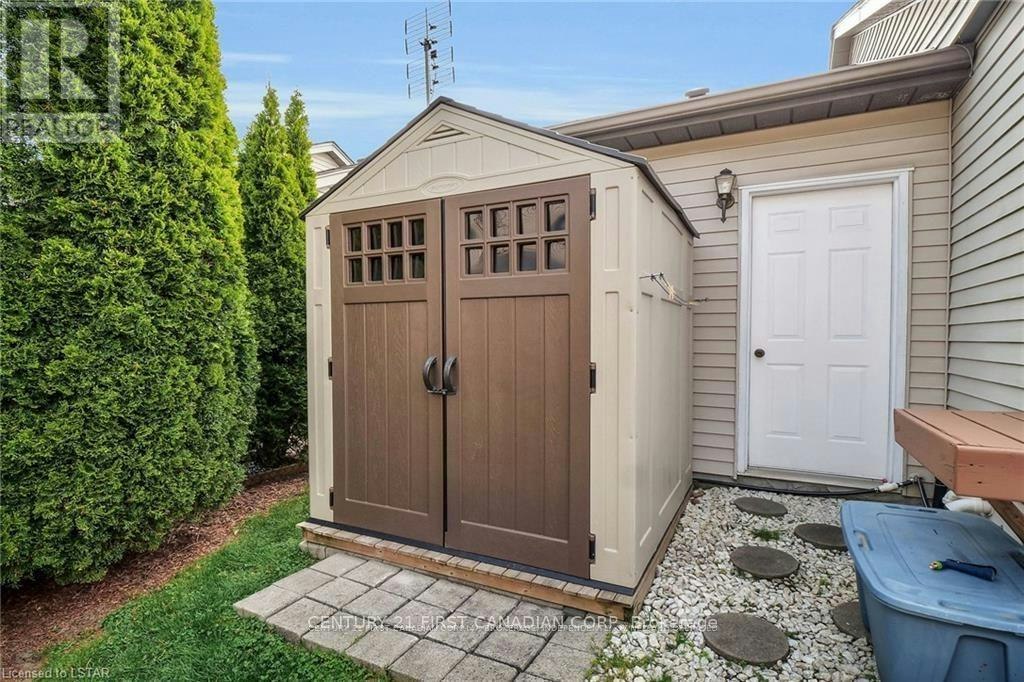 44-335 Lighthouse Road, London, ON, N6M 1J8 - 31