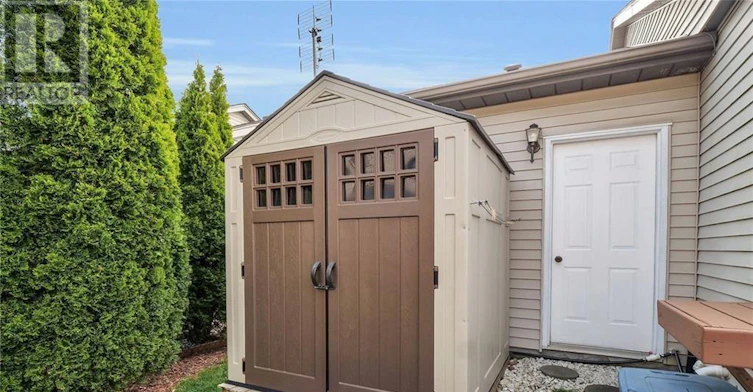 44-335 Lighthouse Road, London, ON, N6M 1J8 - 31