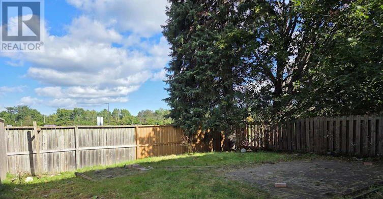 B-81 Craig Henry Drive, Ottawa, ON, K2G 3S8 - 11