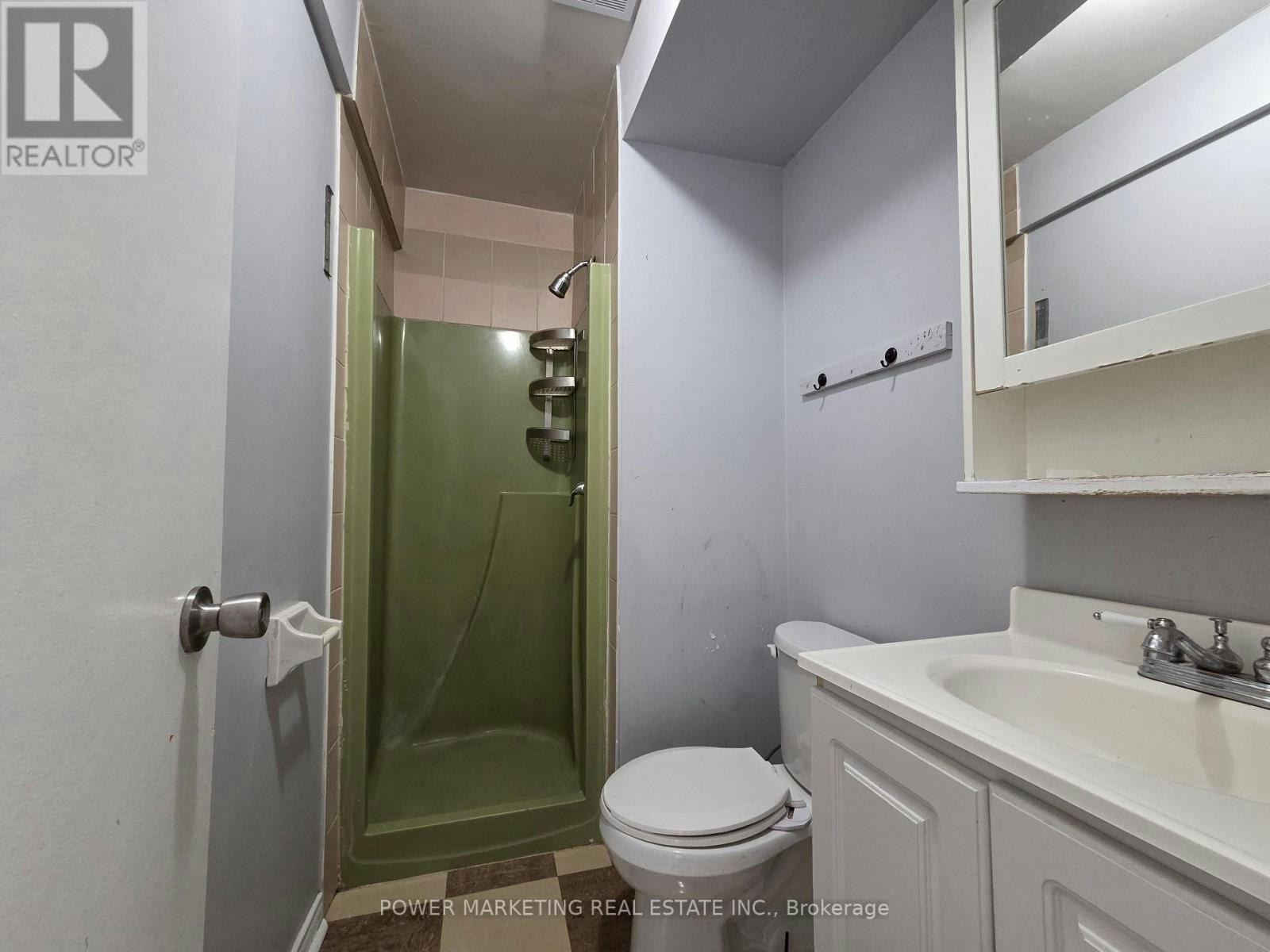 B-81 Craig Henry Drive, Ottawa, ON, K2G 3S8 - 9