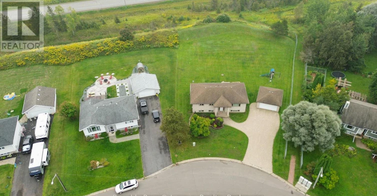 2196 Falconcrest Drive, Thunder Bay, ON, P7J 1H5 - 8