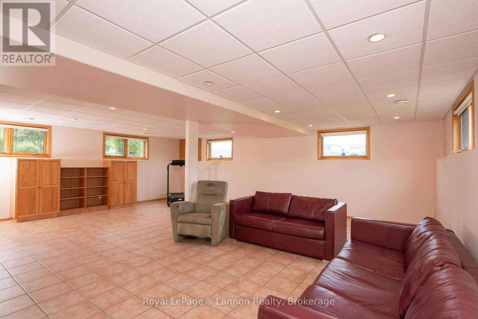 2196 Falconcrest Drive, Thunder Bay, ON, P7J 1H5 - 38
