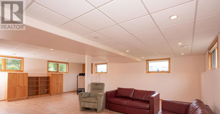 2196 Falconcrest Drive, Thunder Bay, ON, P7J 1H5 - 38