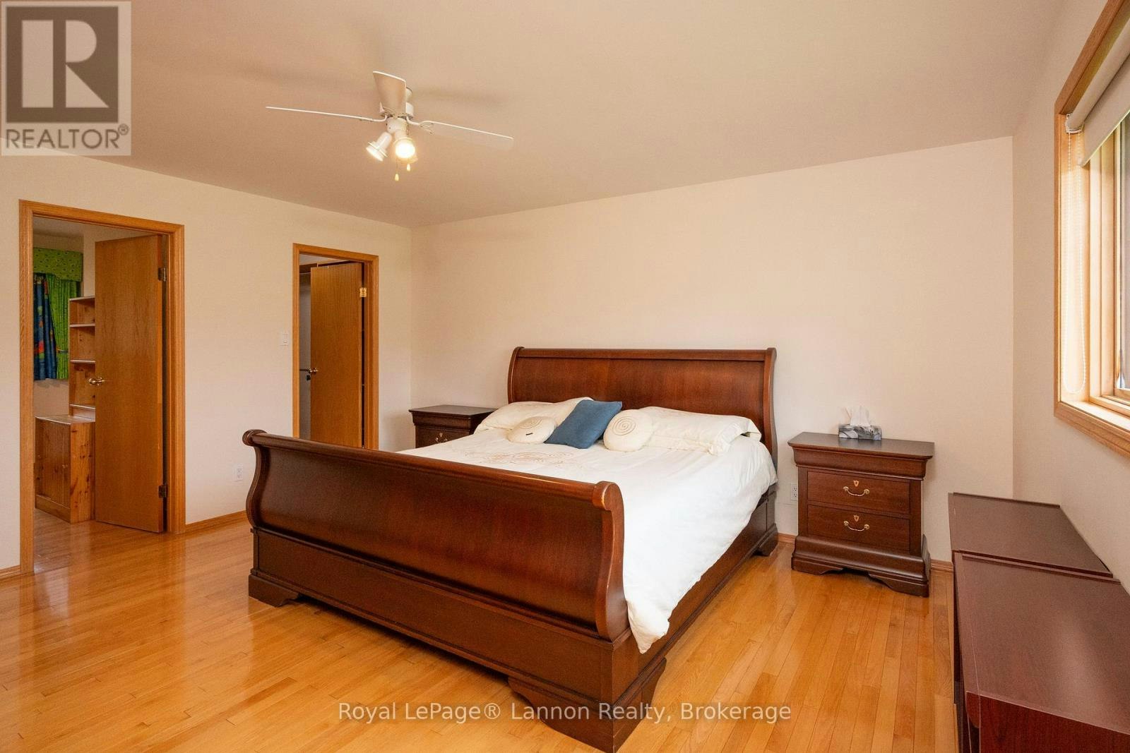 2196 Falconcrest Drive, Thunder Bay, ON, P7J 1H5 - 30