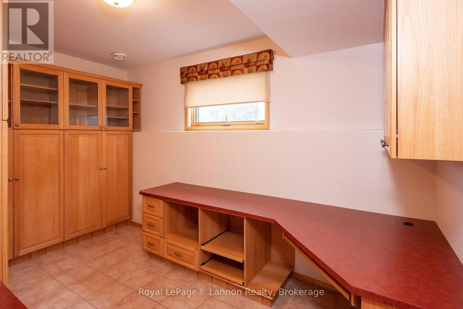 2196 Falconcrest Drive, Thunder Bay, ON, P7J 1H5 - 43