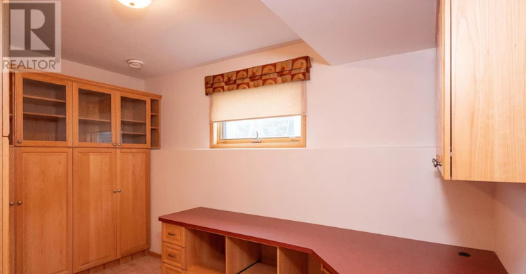 2196 Falconcrest Drive, Thunder Bay, ON, P7J 1H5 - 43
