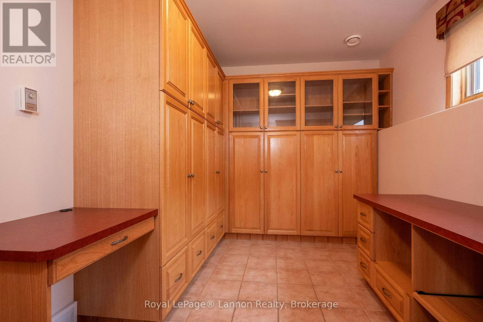 2196 Falconcrest Drive, Thunder Bay, ON, P7J 1H5 - 44