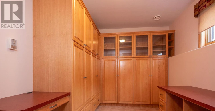 2196 Falconcrest Drive, Thunder Bay, ON, P7J 1H5 - 44