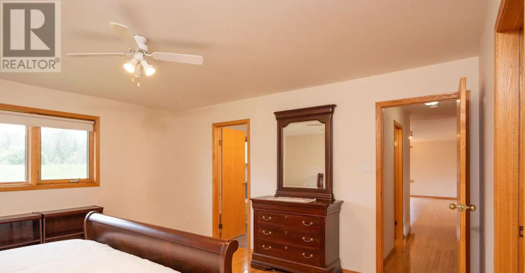 2196 Falconcrest Drive, Thunder Bay, ON, P7J 1H5 - 31