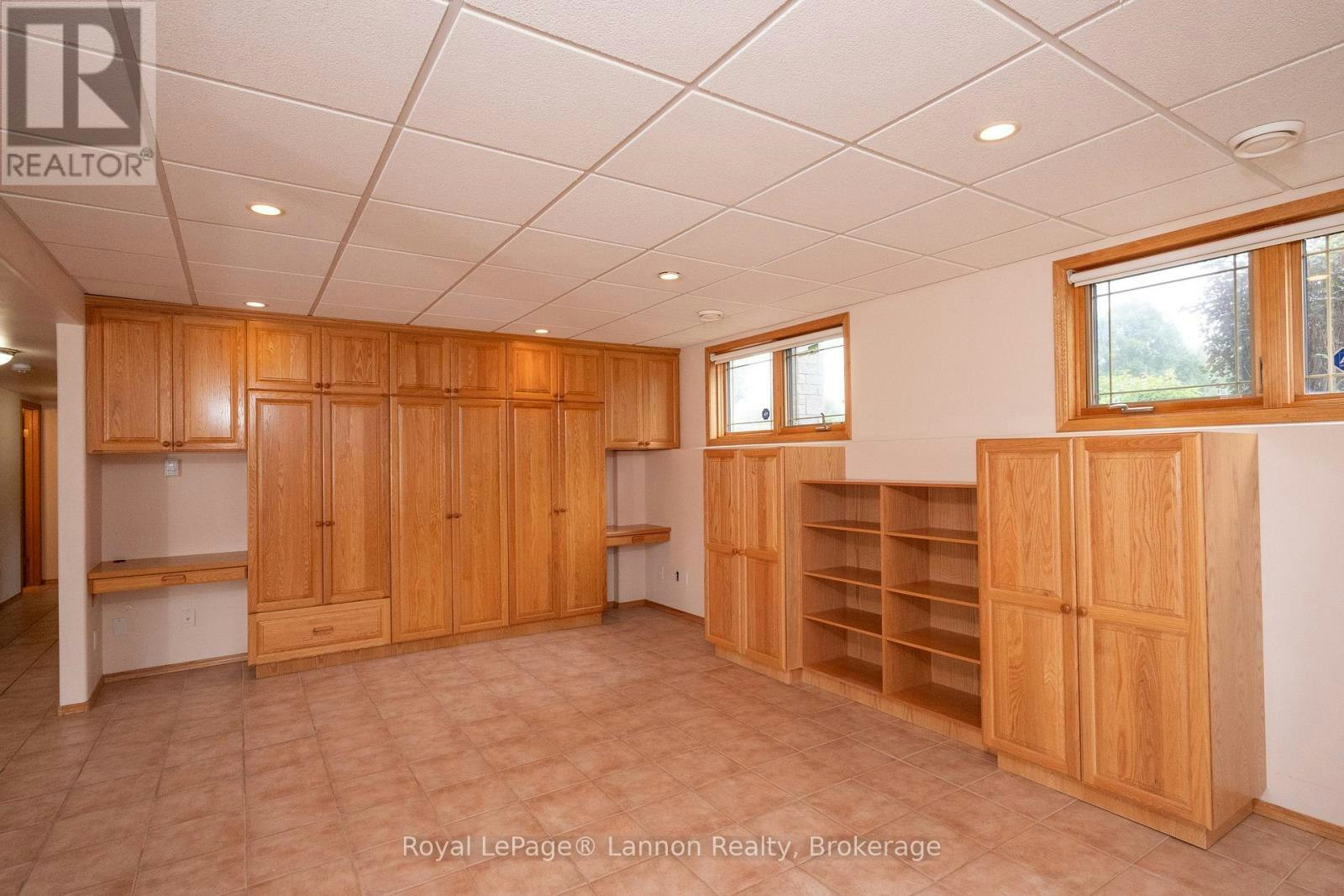 2196 Falconcrest Drive, Thunder Bay, ON, P7J 1H5 - 35