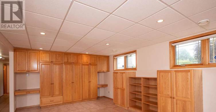 2196 Falconcrest Drive, Thunder Bay, ON, P7J 1H5 - 35