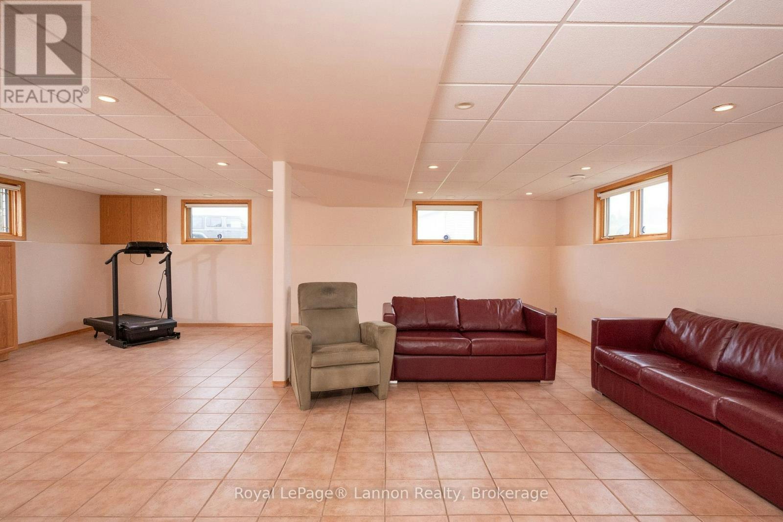2196 Falconcrest Drive, Thunder Bay, ON, P7J 1H5 - 37