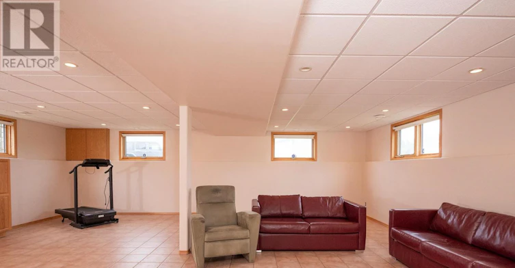 2196 Falconcrest Drive, Thunder Bay, ON, P7J 1H5 - 37