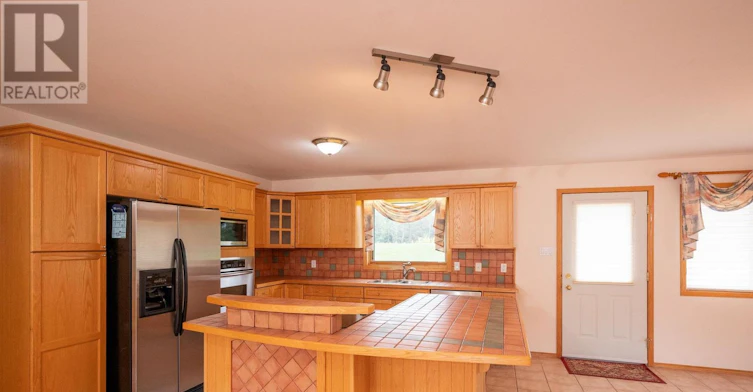 2196 Falconcrest Drive, Thunder Bay, ON, P7J 1H5 - 21