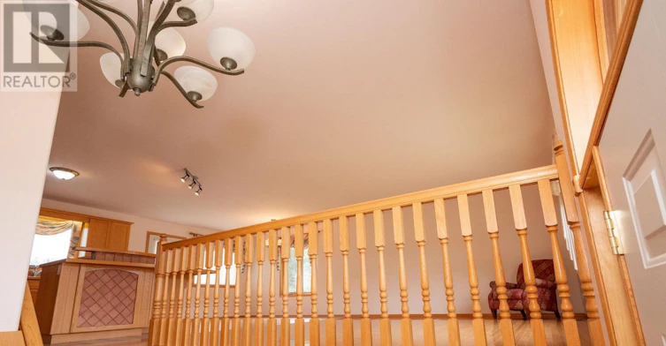 2196 Falconcrest Drive, Thunder Bay, ON, P7J 1H5 - 10