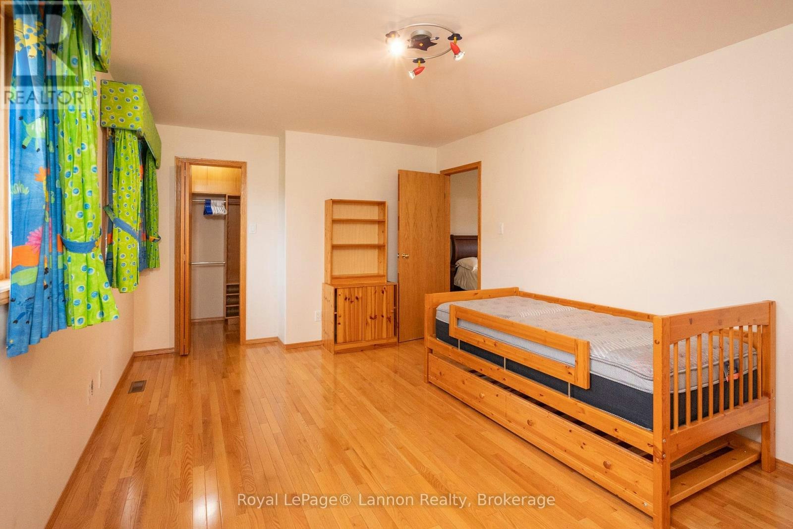 2196 Falconcrest Drive, Thunder Bay, ON, P7J 1H5 - 25