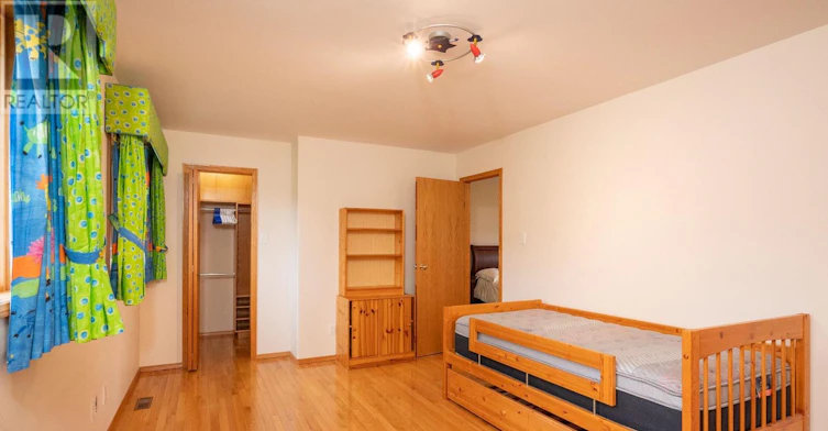 2196 Falconcrest Drive, Thunder Bay, ON, P7J 1H5 - 25