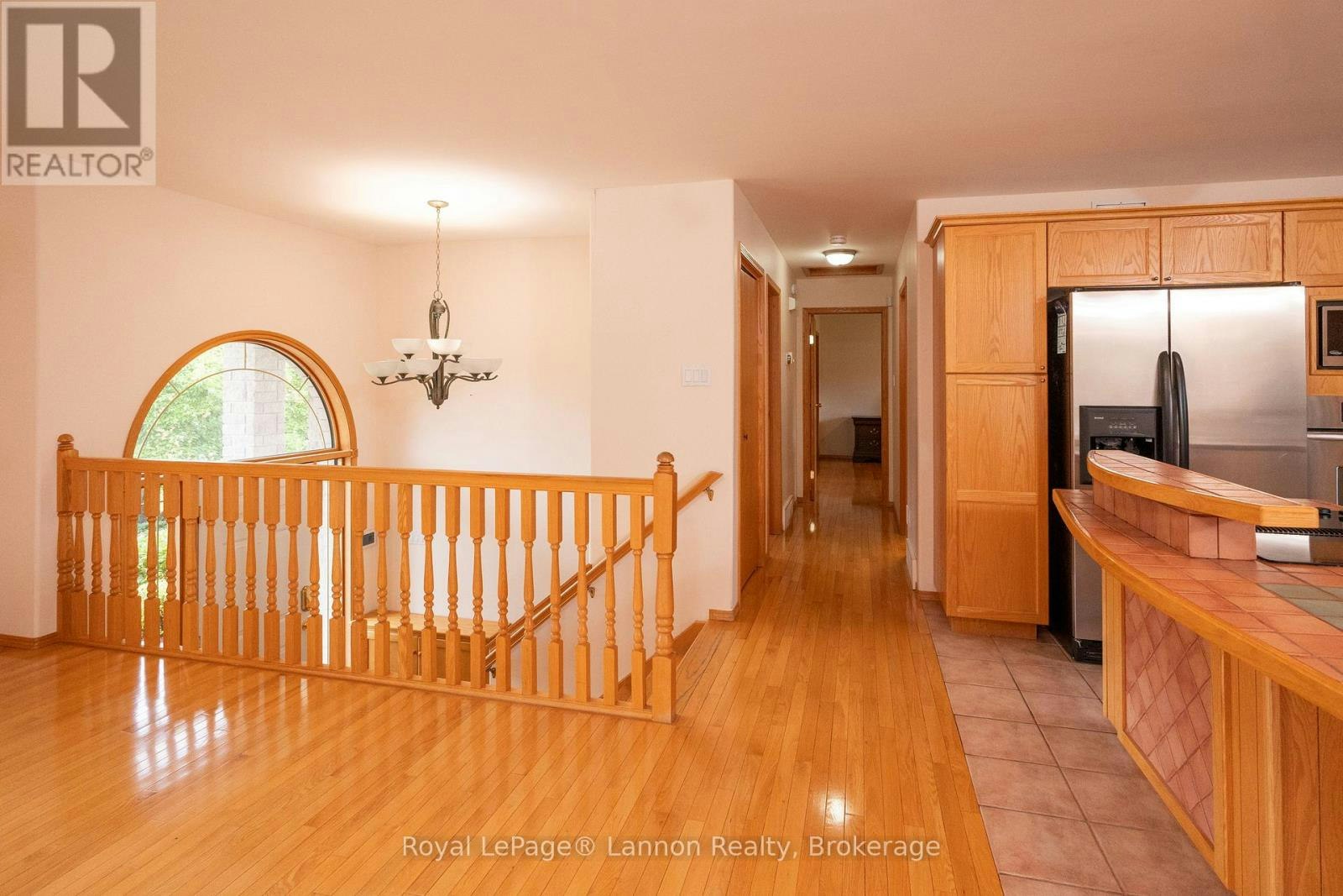 2196 Falconcrest Drive, Thunder Bay, ON, P7J 1H5 - 13