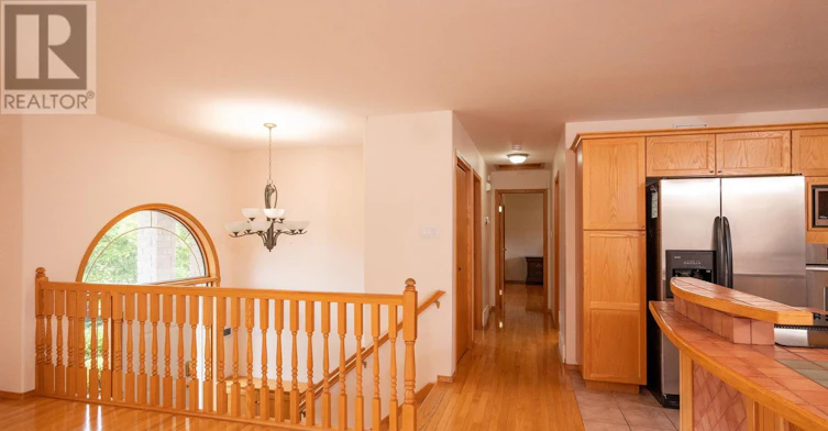 2196 Falconcrest Drive, Thunder Bay, ON, P7J 1H5 - 13