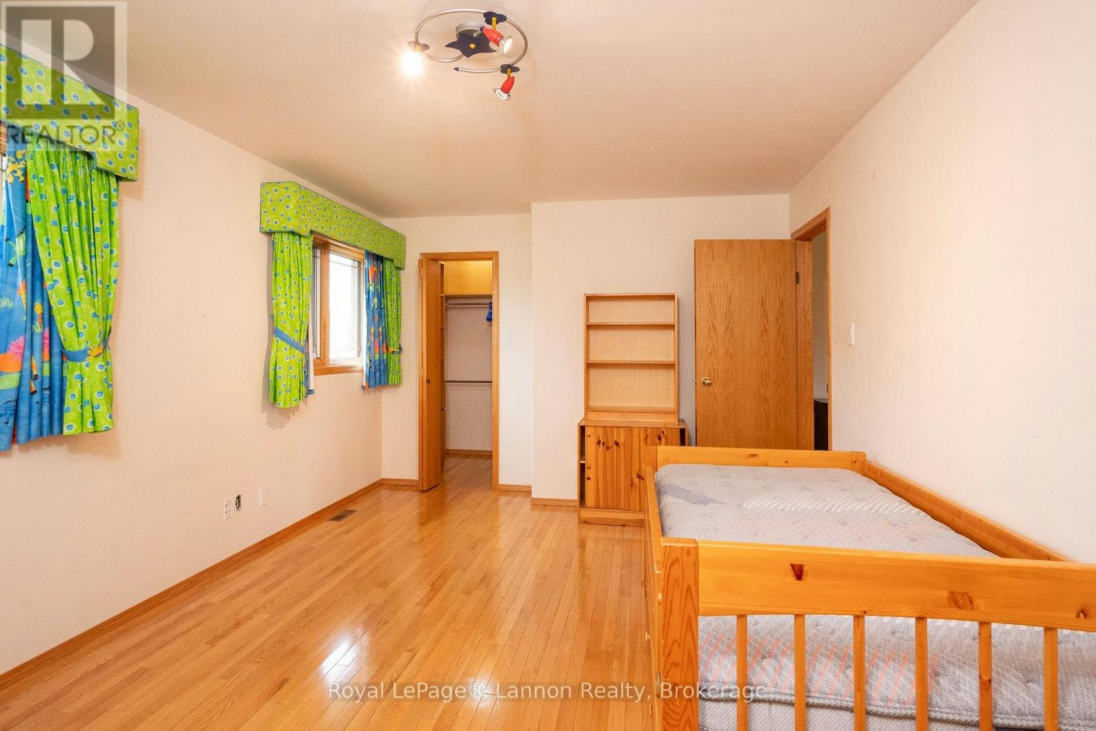 2196 Falconcrest Drive, Thunder Bay, ON, P7J 1H5 - 24