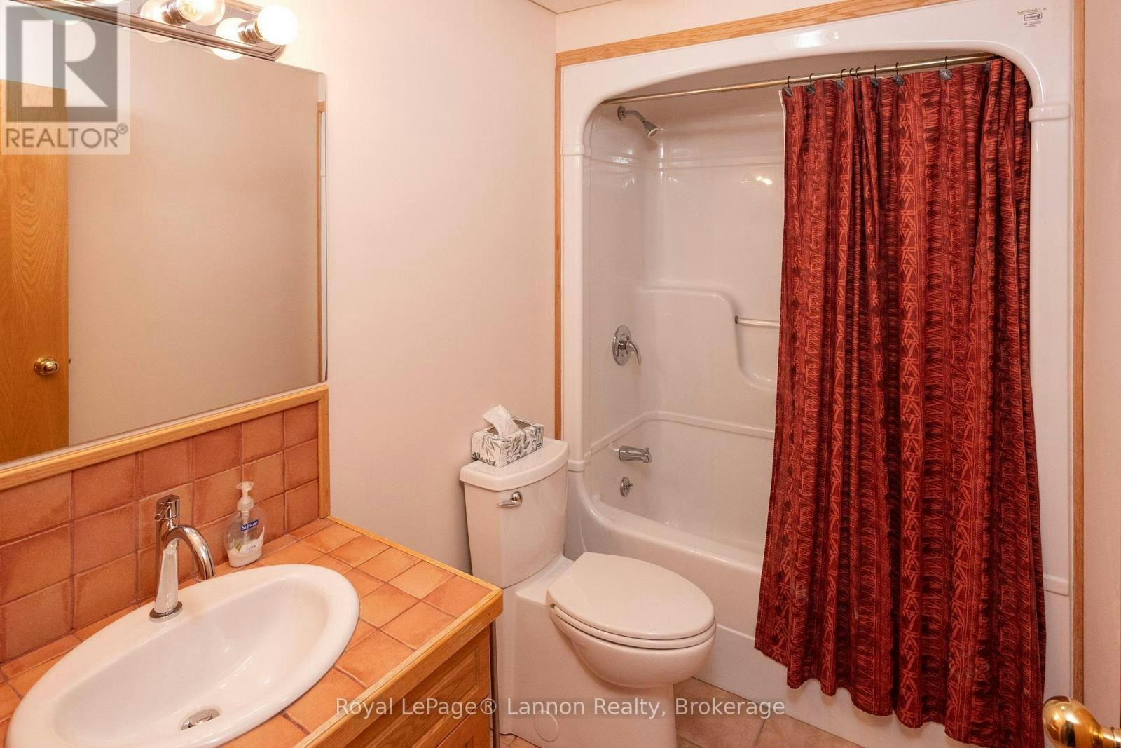 2196 Falconcrest Drive, Thunder Bay, ON, P7J 1H5 - 39