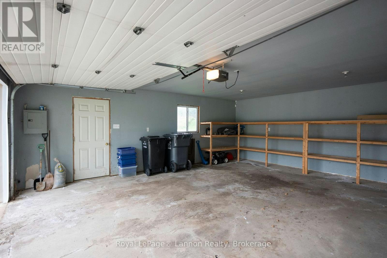 2196 Falconcrest Drive, Thunder Bay, ON, P7J 1H5 - 50
