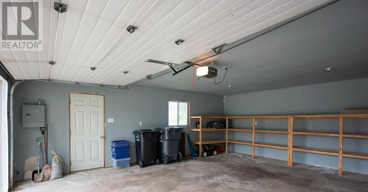 2196 Falconcrest Drive, Thunder Bay, ON, P7J 1H5 - 50
