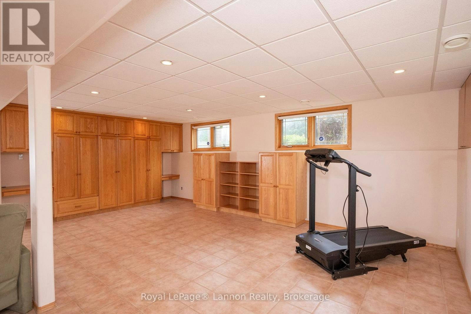 2196 Falconcrest Drive, Thunder Bay, ON, P7J 1H5 - 34