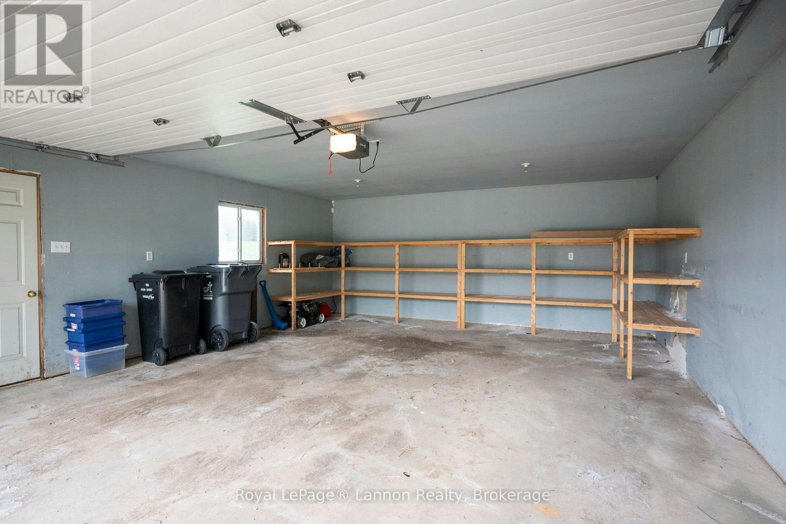 2196 Falconcrest Drive, Thunder Bay, ON, P7J 1H5 - 49