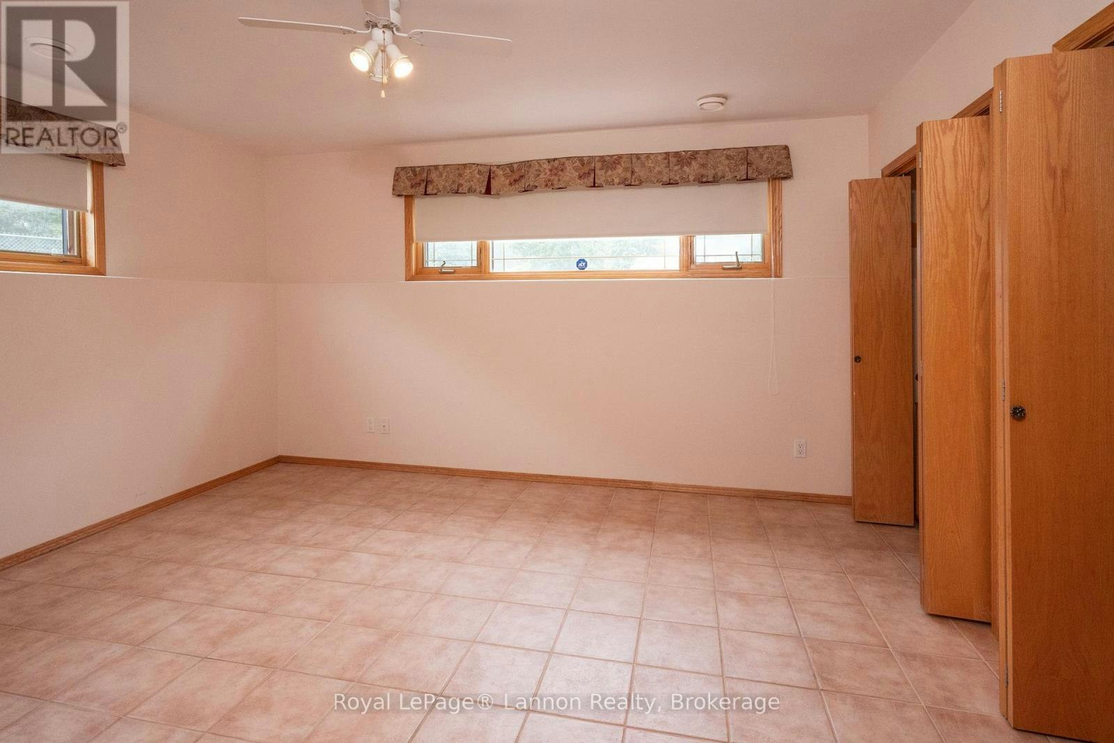 2196 Falconcrest Drive, Thunder Bay, ON, P7J 1H5 - 40