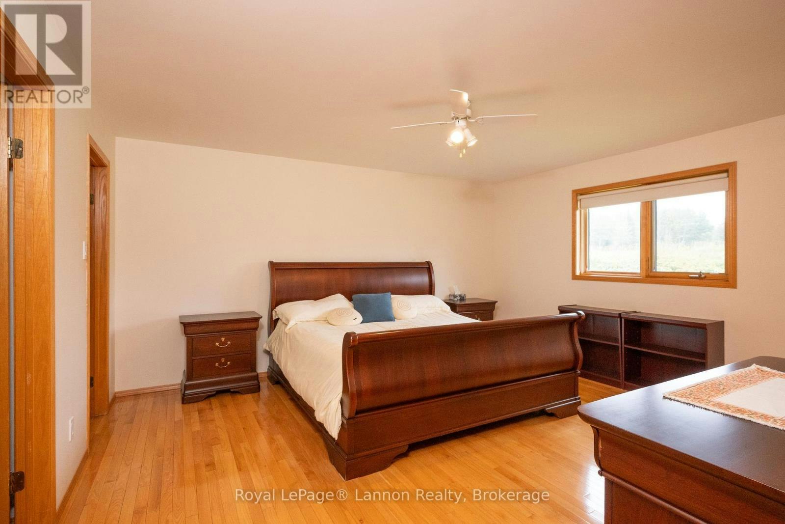 2196 Falconcrest Drive, Thunder Bay, ON, P7J 1H5 - 29