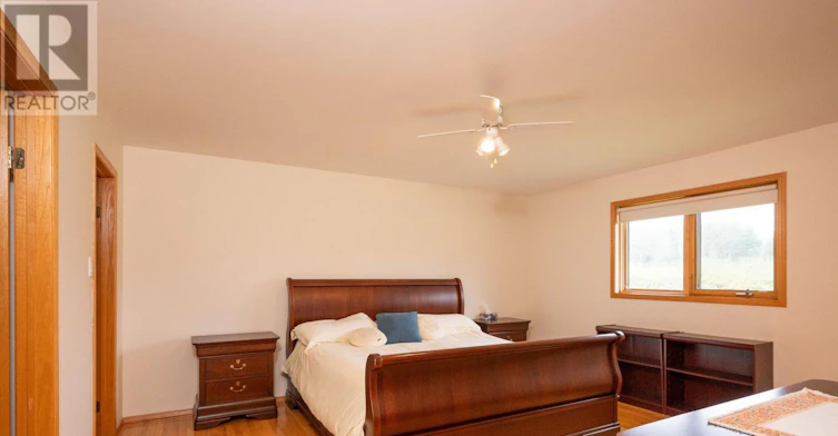 2196 Falconcrest Drive, Thunder Bay, ON, P7J 1H5 - 29