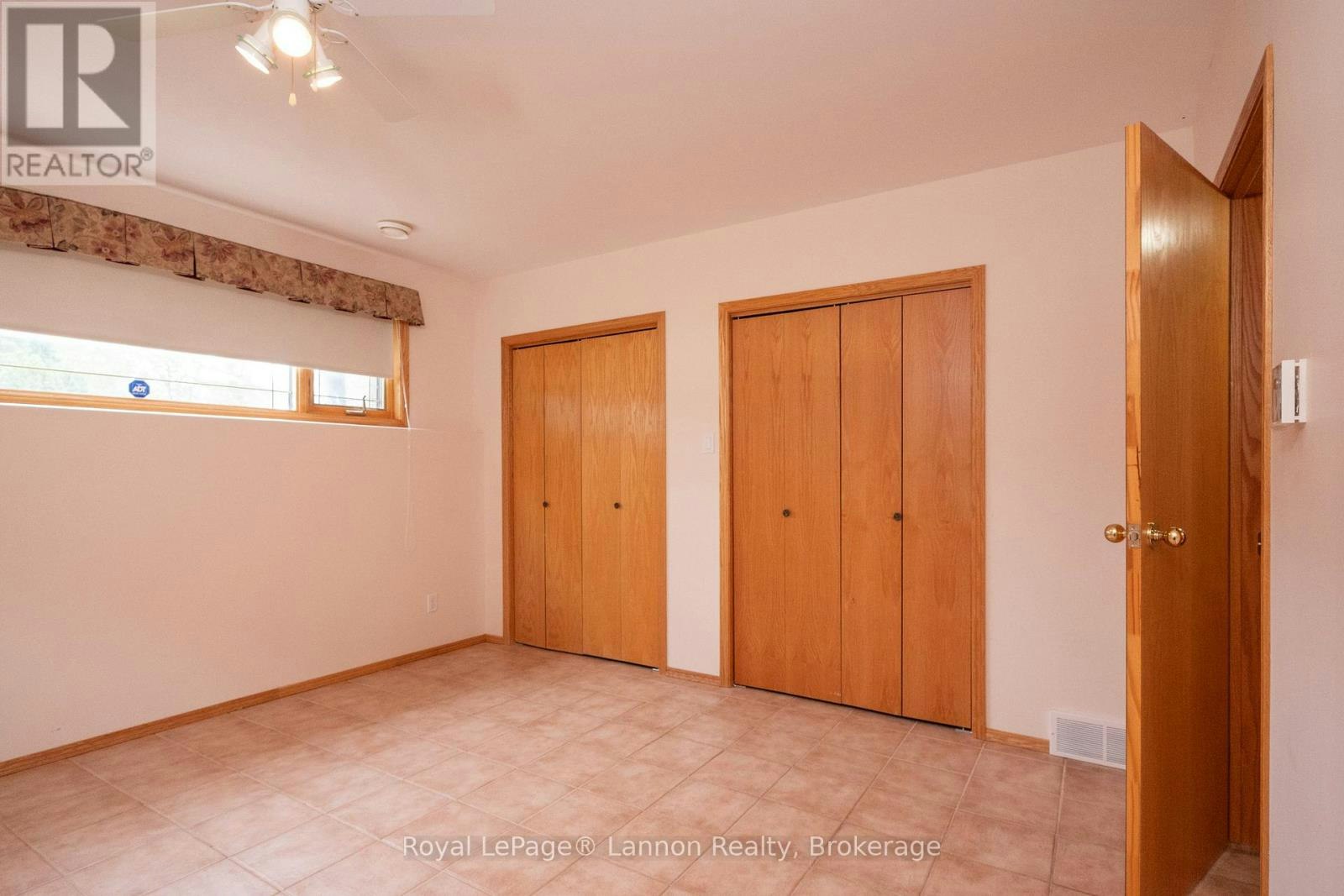 2196 Falconcrest Drive, Thunder Bay, ON, P7J 1H5 - 41