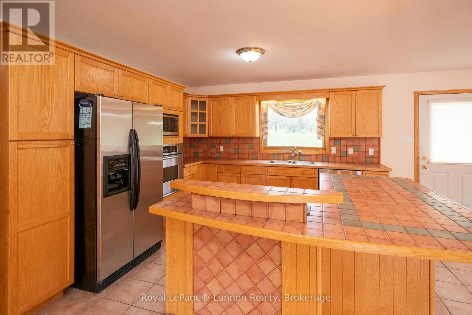 2196 Falconcrest Drive, Thunder Bay, ON, P7J 1H5 - 15