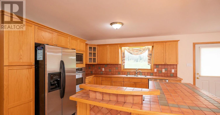 2196 Falconcrest Drive, Thunder Bay, ON, P7J 1H5 - 15