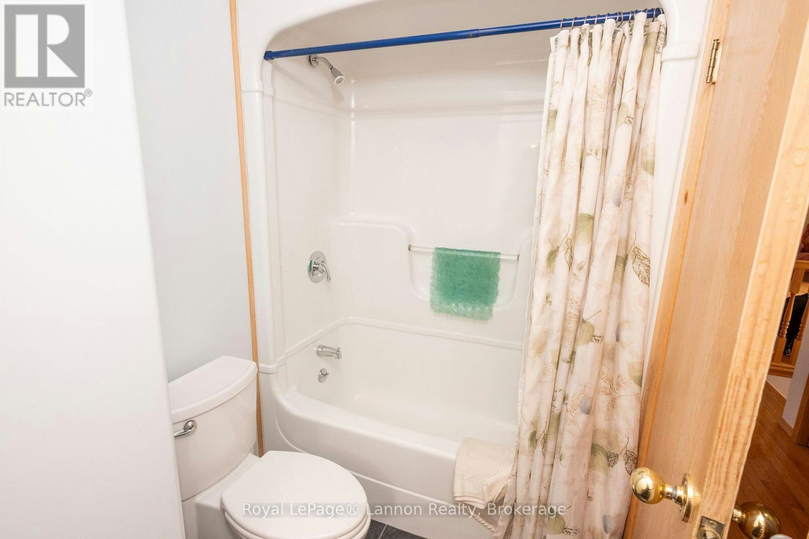 2196 Falconcrest Drive, Thunder Bay, ON, P7J 1H5 - 28