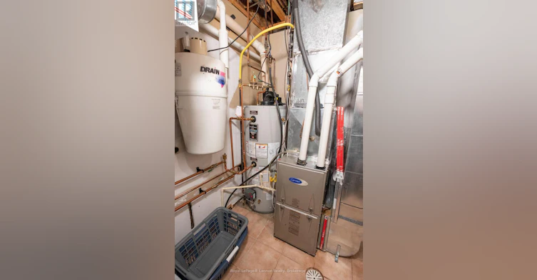 2196 Falconcrest Drive, Thunder Bay, ON, P7J 1H5 - 47