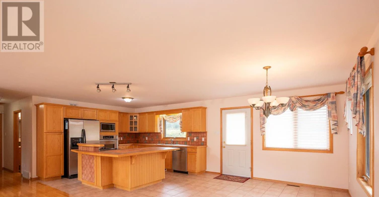 2196 Falconcrest Drive, Thunder Bay, ON, P7J 1H5 - 20