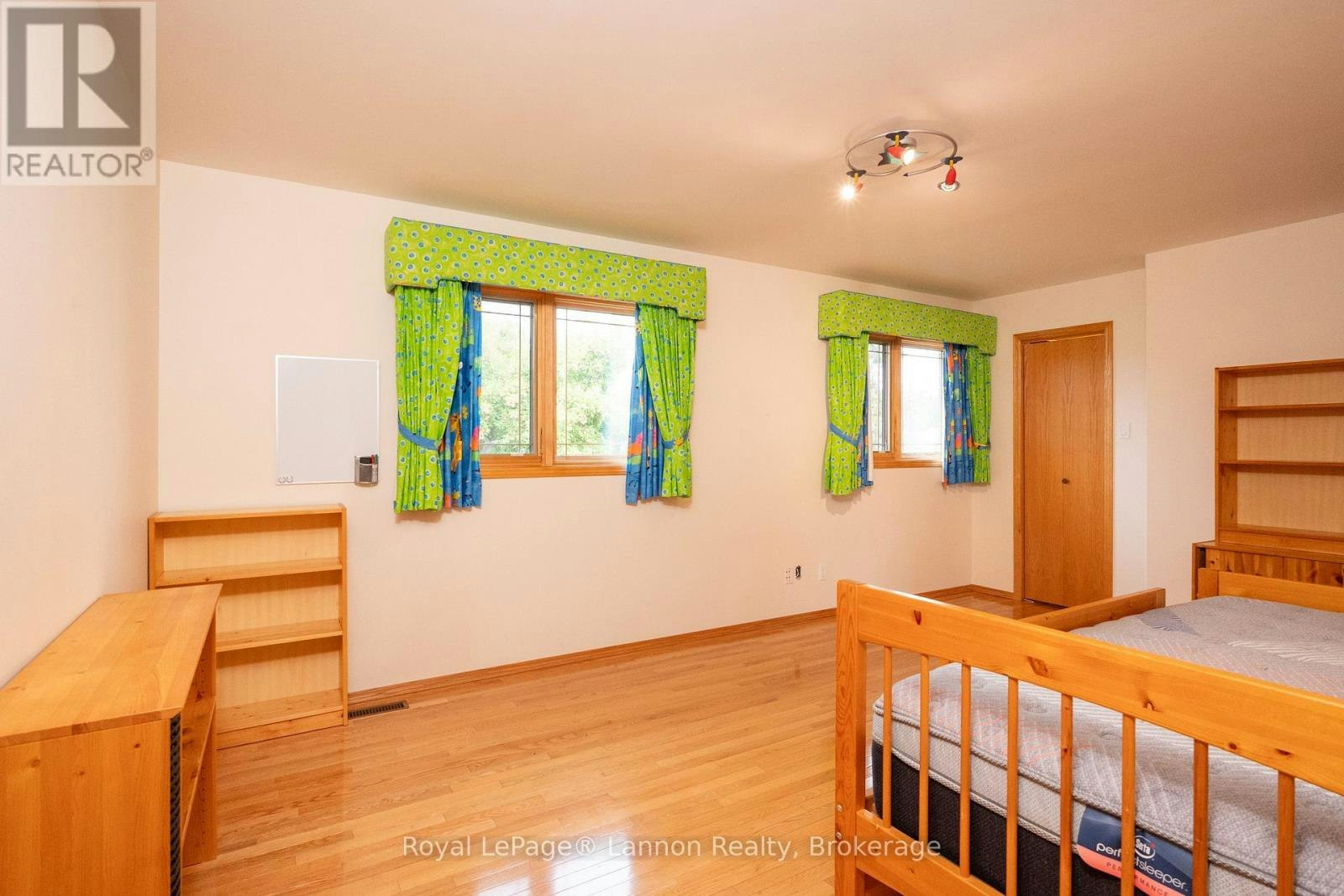 2196 Falconcrest Drive, Thunder Bay, ON, P7J 1H5 - 26