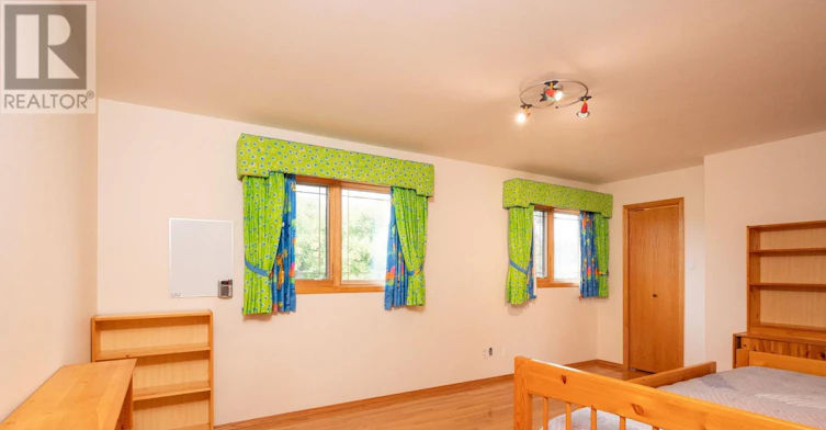 2196 Falconcrest Drive, Thunder Bay, ON, P7J 1H5 - 26
