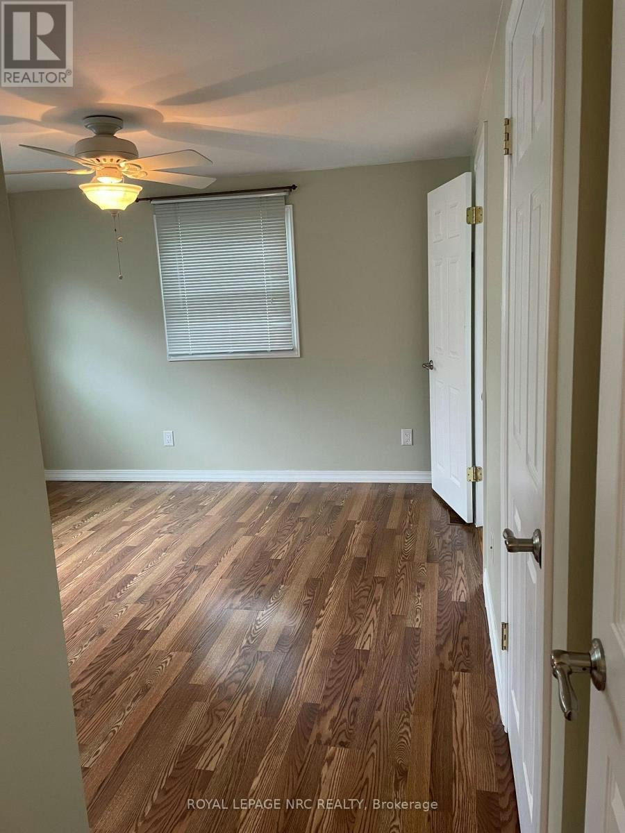 3241 Grove Avenue, Fort Erie, ON, L0S 1N0 - 3