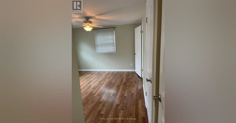 3241 Grove Avenue, Fort Erie, ON, L0S 1N0 - 3