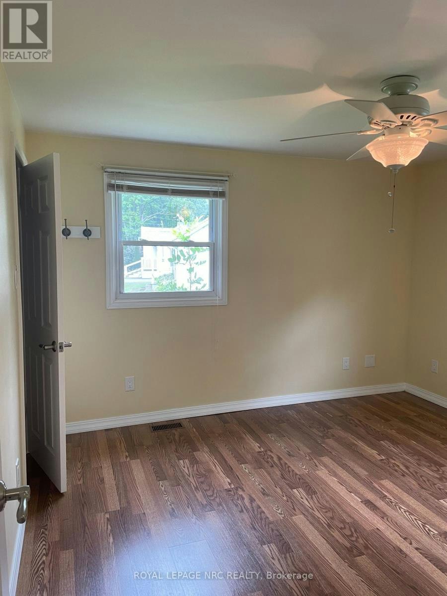 3241 Grove Avenue, Fort Erie, ON, L0S 1N0 - 12
