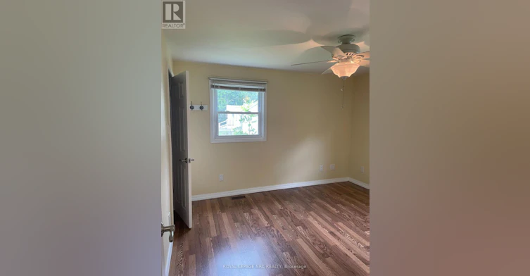 3241 Grove Avenue, Fort Erie, ON, L0S 1N0 - 12