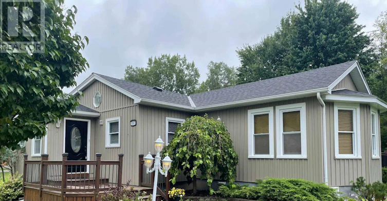 3241 Grove Avenue, Fort Erie, ON, L0S 1N0