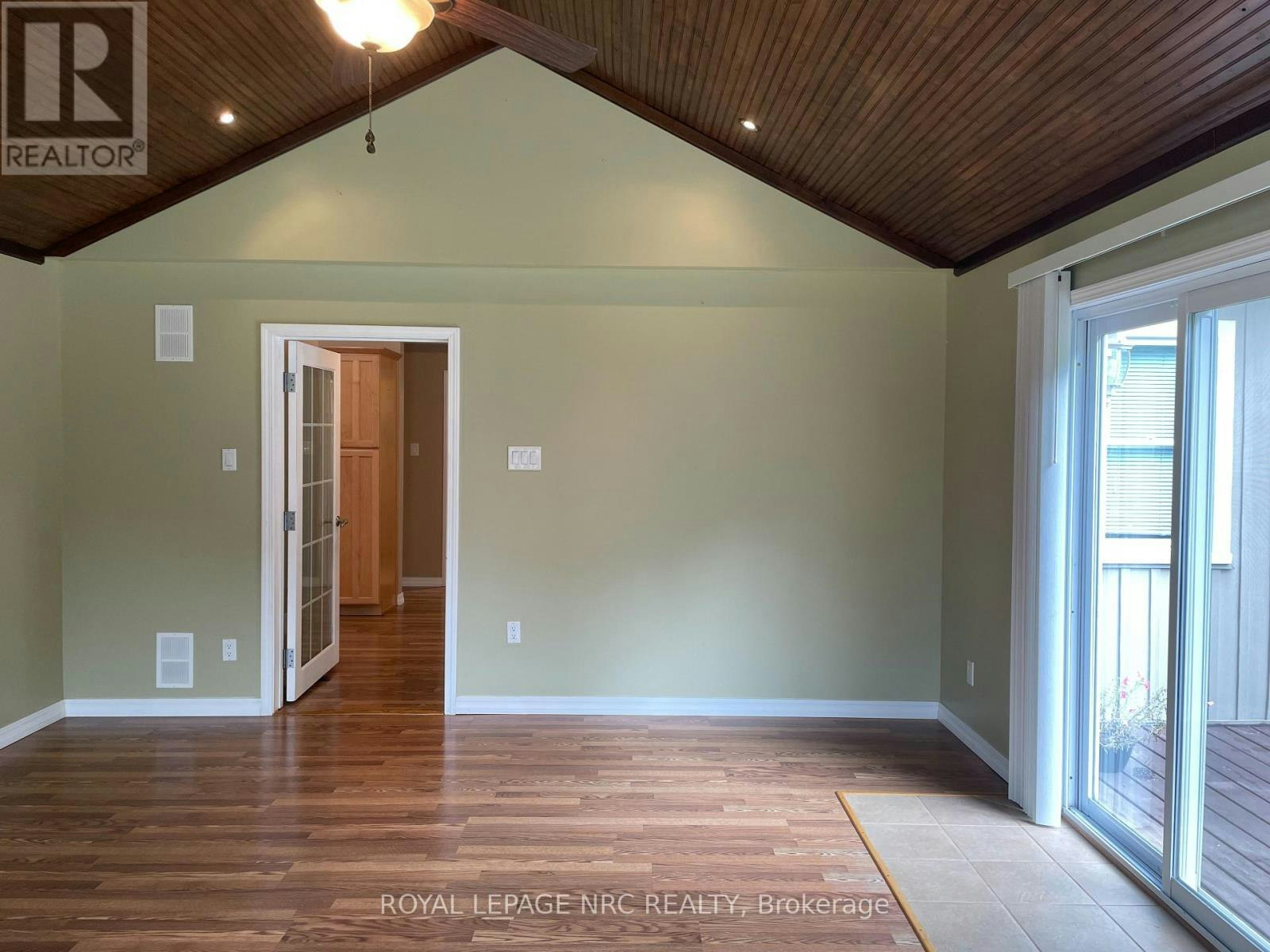 3241 Grove Avenue, Fort Erie, ON, L0S 1N0 - 13