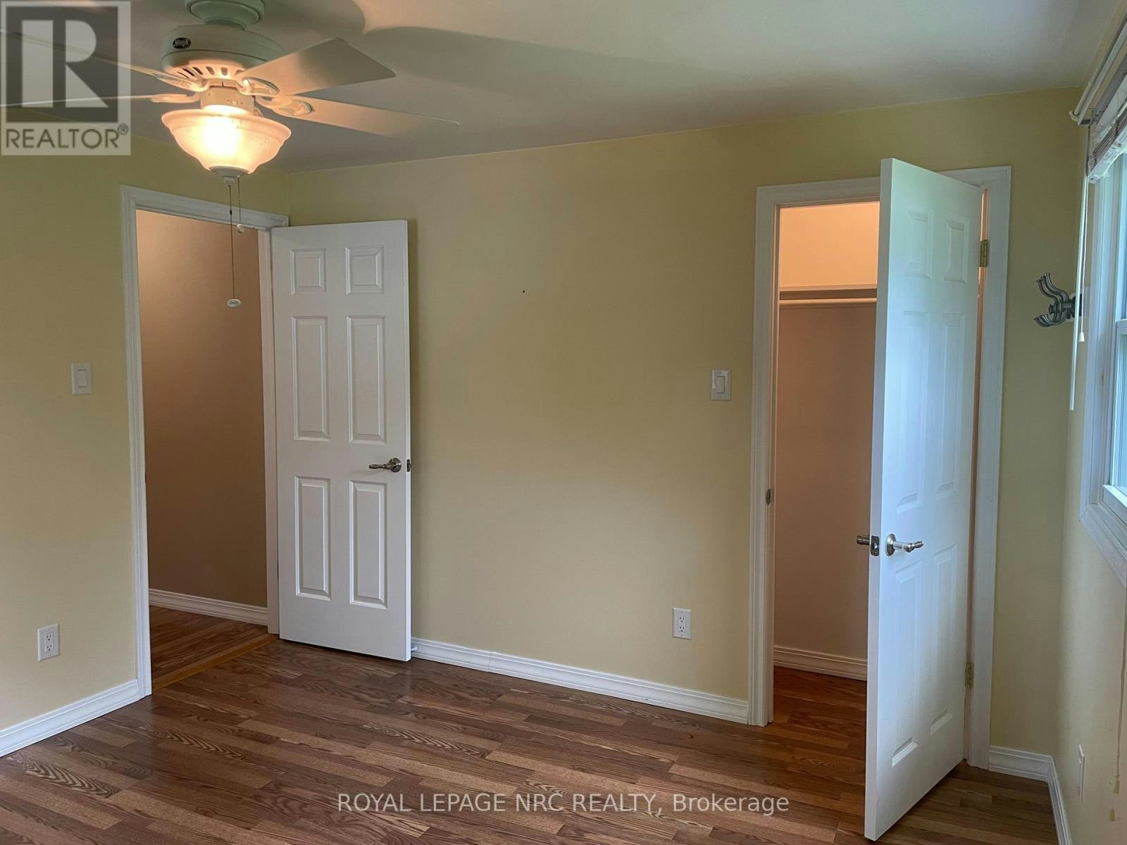 3241 Grove Avenue, Fort Erie, ON, L0S 1N0 - 11